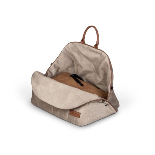 Torba dla zwierząt AMIS Desert