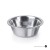 Metalowa miska dla psa MilooPets - 1,5l
