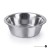 Metalowa miska dla psa MilooPets - 3,5l