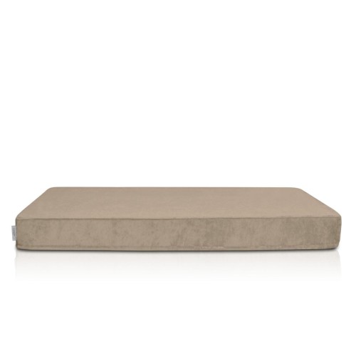 Legowisko dla Psa REST XL Almond