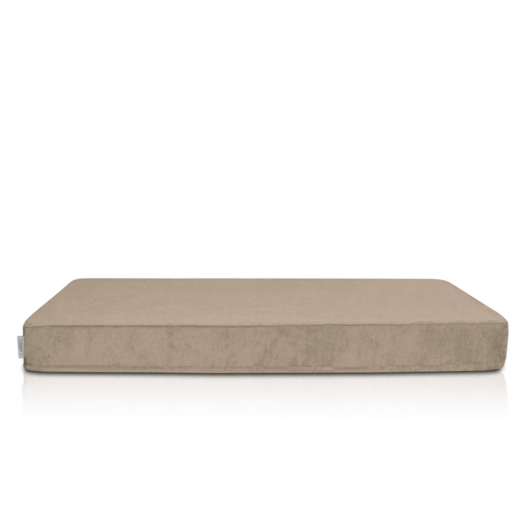 Legowisko dla Psa REST XL Almond