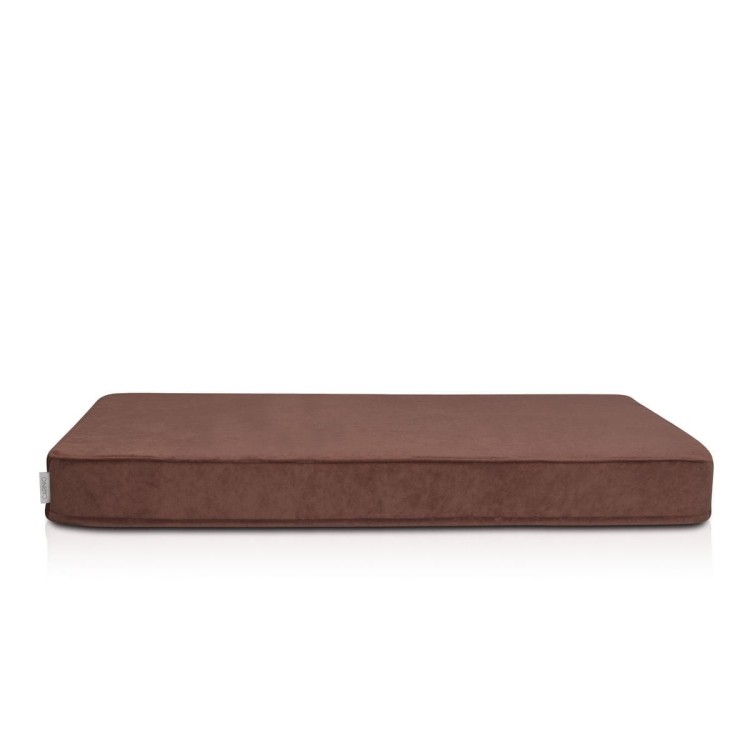 Legowisko dla Psa REST XL Caramel