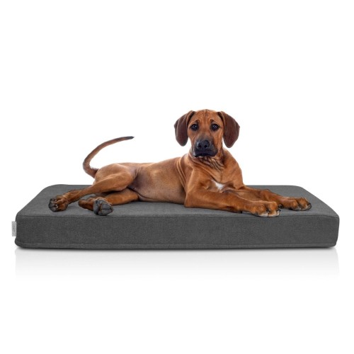 Legowisko dla Psa REST XL Charcoal