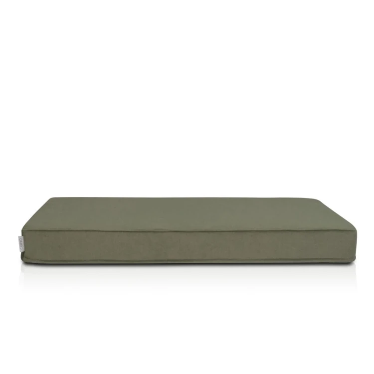 Legowisko dla Psa REST XL Forest