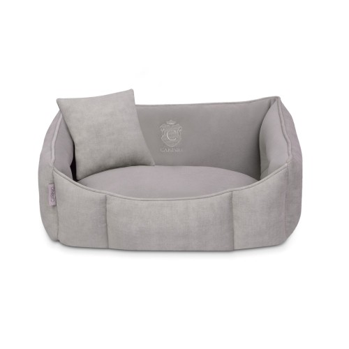 Legowisko HEAVEN (M/L) Dove