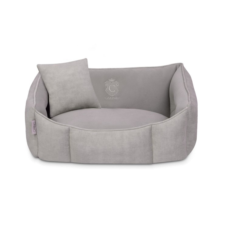 Legowisko HEAVEN (M/L) Dove