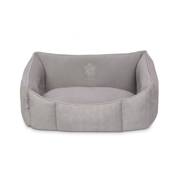 Legowisko HEAVEN (M/L) Dove