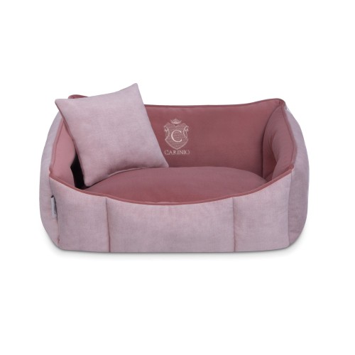 Legowisko HEAVEN (S/M) Rose