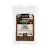 Naturalny gryzak Paski z konia Jurajskie Ranczo - 100g