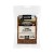 Naturalny gryzak Paski z jelenia Jurajskie Ranczo - 100g
