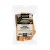 Naturalny gryzak Skóra wołowa Jurajskie Ranczo - 100g