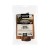 Naturalny gryzak Skóra z dzika Jurajskie Ranczo - 100g