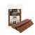 Naturalny gryzak Paski z dzika Jurajskie Ranczo - 100g