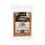 Naturalny gryzak Paski z sarny Jurajskie Ranczo - 100g