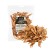 Naturalny gryzak Łapki kurze Jurajskie Ranczo - 500g