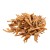 Naturalny gryzak Łapki kurze Jurajskie Ranczo - 500g