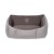 Legowisko HEAVEN (M/L) Taupe