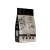 Żwirek bentonitowy Carinio Active Carbon 5l