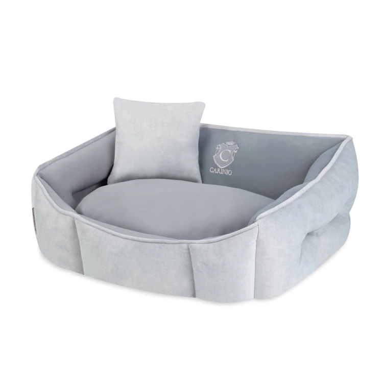 Legowisko dla psa HEAVEN (M/L) Cloud