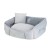 Legowisko dla psa HEAVEN (M/L) Cloud