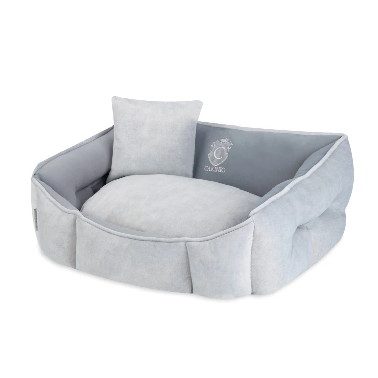 Legowisko dla psa HEAVEN (M/L) Cloud
