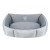 Legowisko dla psa HEAVEN (M/L) Cloud