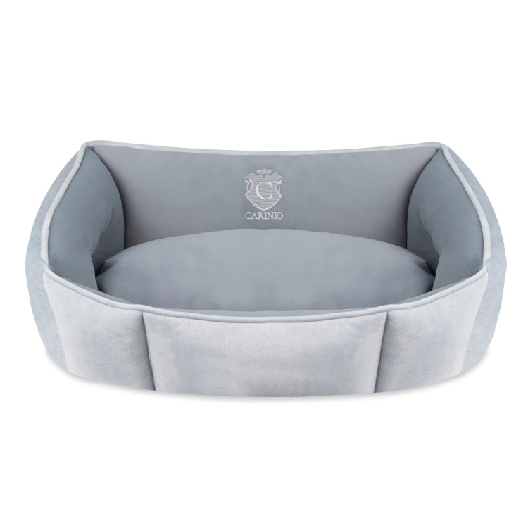 Legowisko dla psa HEAVEN (M/L) Cloud