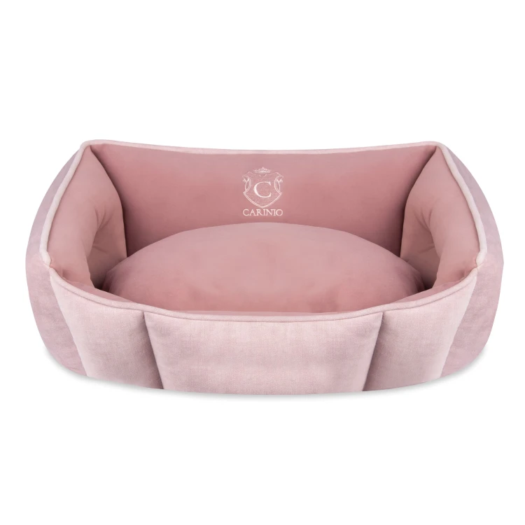 Legowisko dla psa HEAVEN (M/L) Rose