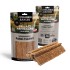 Naturalny gryzak Paski z sarny Jurajskie Ranczo - 100g