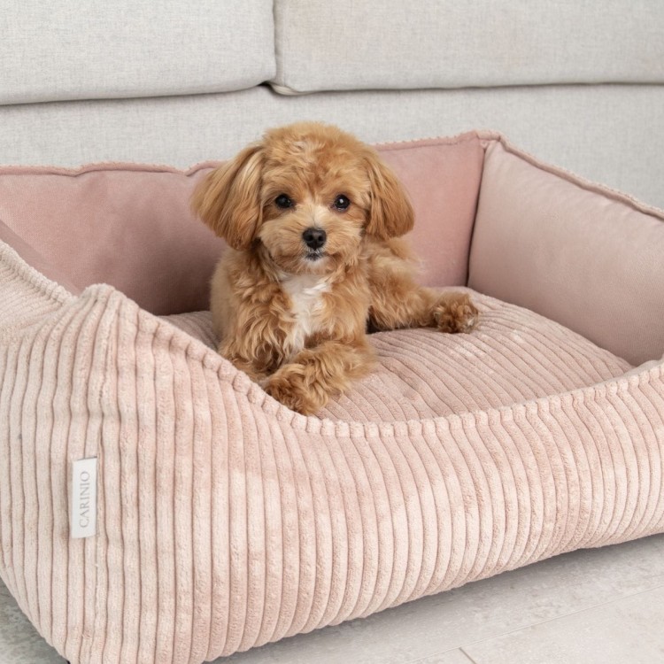 Legowisko MILI M/L - TULIP