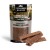 Naturalny gryzak Paski z jelenia Jurajskie Ranczo - 100g