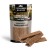 Naturalny gryzak Paski z królika Jurajskie Ranczo - 100g