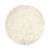 Żwirek naturalny Carinio Boss Sand Cassava 2,2 kg