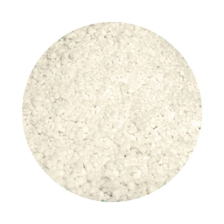 Żwirek naturalny Carinio Boss Sand Cassava 2,2 kg