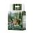 Żwirek naturalny Carinio Boss Sand Bamboo 2,5kg