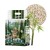 Żwirek naturalny Carinio Boss Sand Bamboo 2,5kg