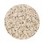 Żwirek naturalny Carinio Boss Sand Bamboo 2,5kg
