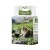 Żwirek naturalny Carinio Boss Sand Green Tea 2,5kg