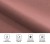 Legowisko SHELL (S/M) Blush