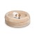 Legowisko NEST (M) Biscuit