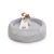 Legowisko NEST (M) Fog