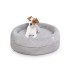 Legowisko NEST (M) Fog