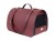 Transporter New York L Bordowy