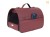 Transporter New York L Bordowy