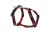 Szelki Guard Be Happy L Cherry