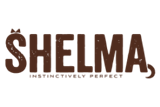 Shelma