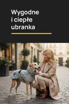 87_baner_pion.jpg