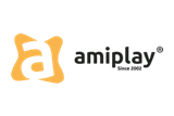 amiplay