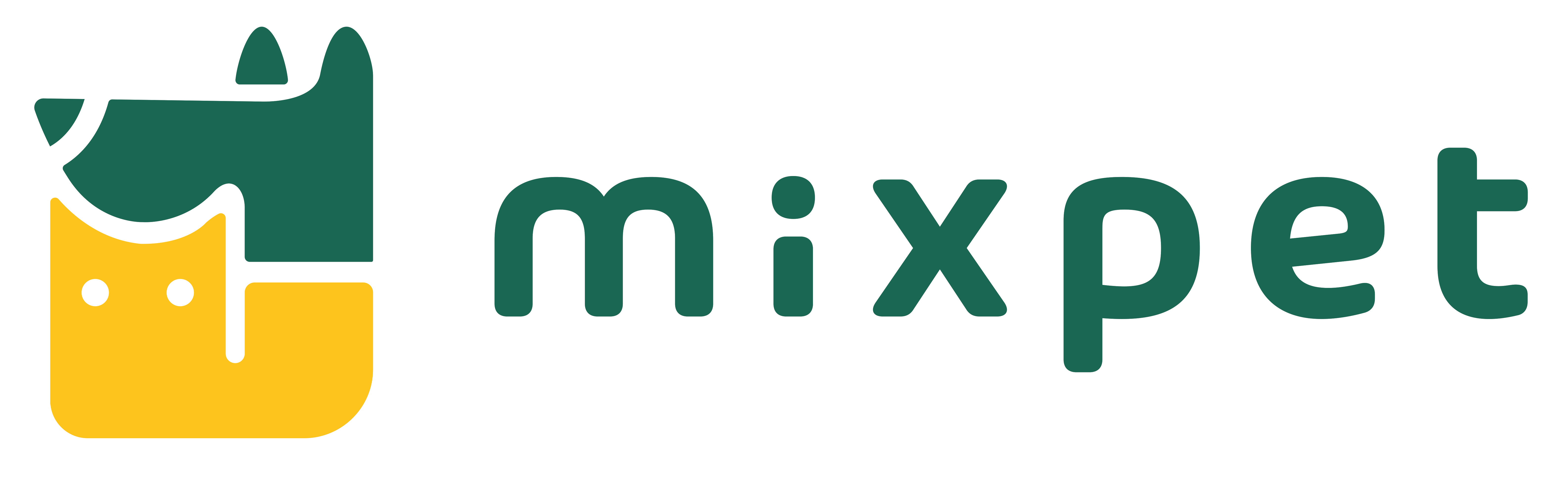 Sklep z artykułami dla zwierząt - mixpet.pl - strona główna