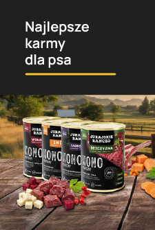 62_baner_pion.jpg